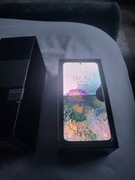 Samsung Galaxy S20 128GB 8 GB RAm uszk.LCD