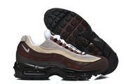 Nike air max 95  buty sportowe rozmiar 40-46
