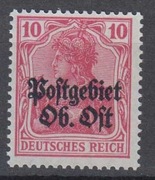 ON Fi- 21d czysty** Gwar. Berbeka PZF katalog 2500pln