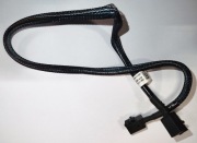 Kabel SAS SFF-8643 Dell R240 R340 0882WV 882WV