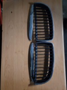 gril nerka nerki BMW 3 E90 E91 224950-10