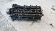 Głowica 1.4 1.6 16V Kia/Hyundai nr X22111 2B 000