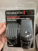 Nasadki remington SP-hc5000