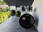 Perkusja Yamaha Stage Custom Birch 10 12 14 16 22
