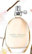 Avon Scent Essence Vibrant Fruity 30 ml – damska woda toaletowa Unikat