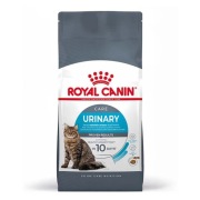 Royal Canin Urinary Care 10kg