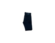 Levi's 512 Premium W30/L32, stan bardzo dobry