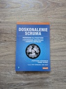 Doskonalenie Scruma