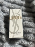 Yves Saint Laurent Libre 90 ml