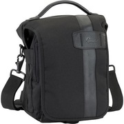 LOWEPRO Classified 140 AW black FOTO torba PREMIUM