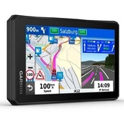 Nawigacja Garmin Tread