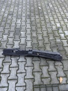 absorber zderzaka mercedes w246