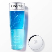 Lancôme Bi-Facil Makeup Remover płyn do demakijażu wrażliwych oczu 200 ml