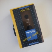 Philips D-6636 Moving Sound