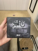 Nullo SPG Dystrykt CD Trzeci Wymiar 3W