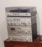 Unitra , wieża ZM1006