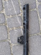 Belka dolna Kuga mk3