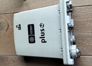 Modem zewnętrzny ODU 200 antena LTE 