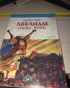 Abraham, Ojciec Narodu