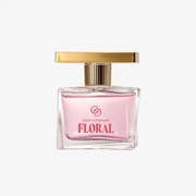 WODA PERFUMOWANA MISS GIORDANI FLORAL