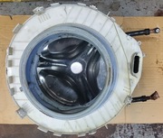 Beben BOSCH Maxx 7 WAE 20165 PL FD 9307601313 zbiornik modul silnik części 