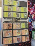 Pokemon ascended heroes base set 214/217 
