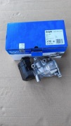Citroen C5 - zawór EGR Delphi EG10396-12B1, 2.0 HDI, prawie nowy