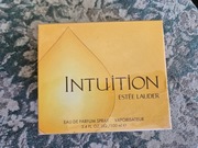 Estee Lauder Intuition woda perfumowana damska 100ml