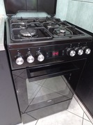 Kuchenka gazowa Beko 