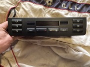 Panel Klimatyzacji BMW e46 2000r