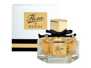 Flora by Gucci Eau de Parfum 