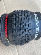NOWA Opona Specialized RENEGADE CONTROL 29 x 2.1 