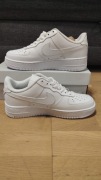 Nike Air Force 1 rozm. 40