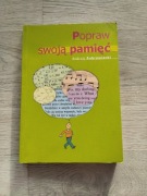 Popraw swoją pamięć skuteczna nauka wkuwania 