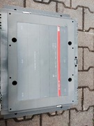 STYCZNIK AF1350-39