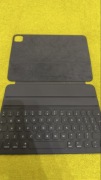 Klawiatura Apple Smart Keyboard Folio