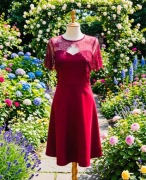 Sukienka Dorothy Perkins OKAZJA