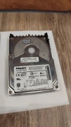 Dysk Maxtor Atlas 10K III 36.7GB SCSI Ultra160 SCA-2 | RETRO