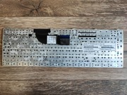 Klawiatura Acer E1MP-09G36DN-6981W USZKODZONA