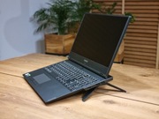 Laptop Lenovo Legion Y540-15–i7-9750H/16GB/512GBNVMe+512GBSSD/GTX 1660 Ti
