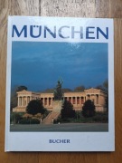 Munchen album bucher