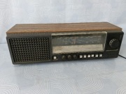 Unitra taraban 3 R-510. Radio kompletne. 