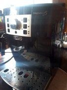 Ekspres DeLonghi 