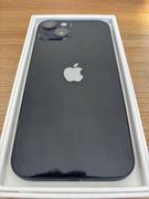 iPhone 13 128GB Midnight