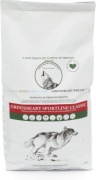 Greenheart hondenvoer Sportline Classic 3 kg