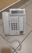 Telefon cyfrowy Panasonic KX-DT333