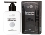 Balsam regeneracyjny po goleniu tiande