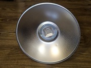 Obudowa lampy LED TRACON LHBP100W