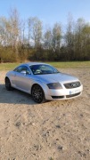 Sprzedam Audi TT