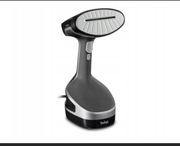 Parownica do ubrań Tefal 